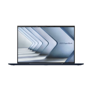 ASUS ExpertBook B9 OLED B9403CVAR-PP1636X - Ordenador Portátil 14" WQXGA+ 120Hz (Intel Core 5 120U, 16GB RAM, 512GB...