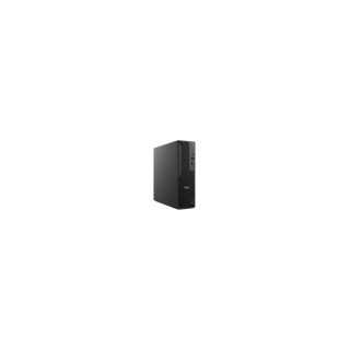 DELL Pro Max FCS1250 Intel Core Ultra 7 265 16 GB DDR5-SDRAM 512 GB SSD Windows 11 Pro PC Negro