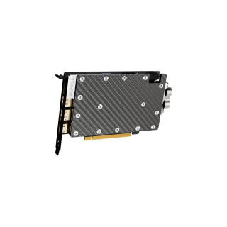 INNO3D iChill GeForce RTX 5080 Frostbite Pro NVIDIA 16 GB GDDR7