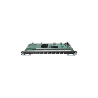 TP-Link DeltaStream DS-LGPA-08 terminal de líneas ópticas