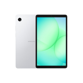 Samsung Galaxy Tab A11 128 GB 22,1 cm (8.7") 8 GB Wi-Fi 5 (802.11ac) Plata