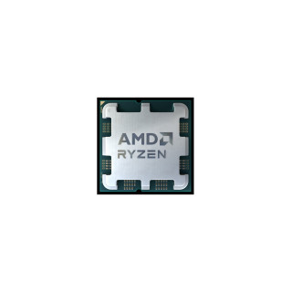 AMD Ryzen 9 PRO 7945 procesador 3,7 GHz 64 MB L3 Bandeja