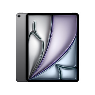 Apple iPad 13'' Wi-Fi + Cellular 256GB - Gris especial
