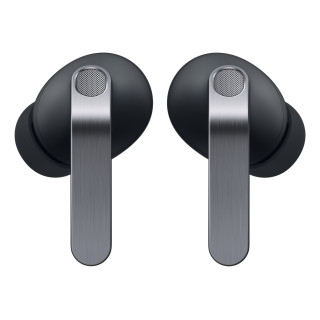 Samsung Galaxy SM-R640 PRO Auriculares True Wireless Stereo (TWS) Dentro de oído Llamadas/Música Bluetooth Negro