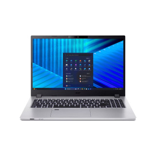 Acer TravelMate P2 TMP215-75-G2-TCO-79EN Intel Core Ultra 7 155H Portátil 39,6 cm (15.6") Full HD 16 GB DDR5-SDRAM 512