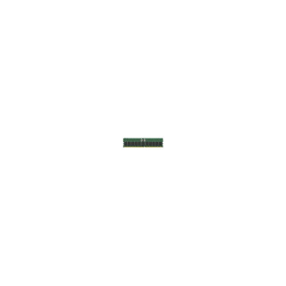 Kingston Technology KTD-PE548D8-32G módulo de memoria 32 GB 1 x 32 GB DDR5 4800 MT/s 288-pin DIMM ECC
