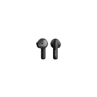 Sudio A1BLK auricular y casco Auriculares True Wireless Stereo (TWS) Dentro de oído Llamadas/Música USB Tipo C...