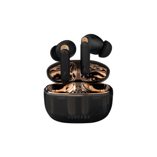 Creative Labs Aurvana Ace 2 Auriculares True Wireless Stereo (TWS) Dentro de oído Llamadas/Música/Deporte/Uso diario...