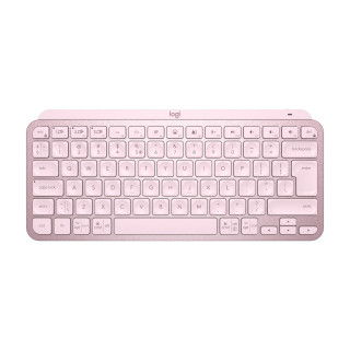 Logitech Master MX Keys Mini