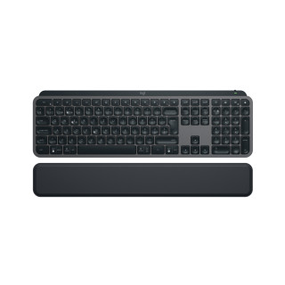 Logitech MX Keys S