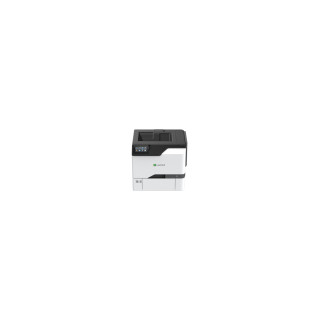Lexmark CS730de Color 1200 x 1200 DPI A4
