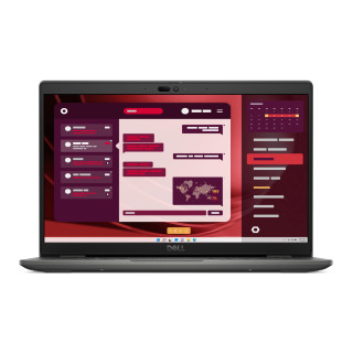 DELL Latitude 3450 Intel® Core™ i5 i5-1345U Portátil 35,6 cm (14") Full HD 16 GB DDR5-SDRAM 512 GB SSD Wi-Fi 6E...