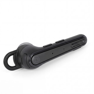 Axtel BT25 Wireless Mono Headset Auriculares Clip de oreja Car/Home office Bluetooth