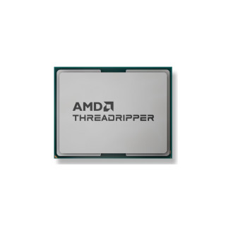 AMD Ryzen Threadripper 9960X procesador 4,2 GHz 128 MB L3 Bandeja