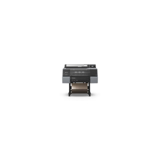 Epson SureColor P7300 impresora de gran formato Inyección de tinta Color 1200 x 2400 DPI A1 (594 x 841 mm) Ethernet