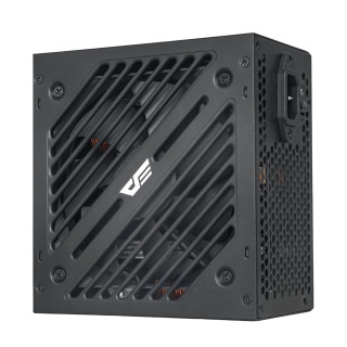 darkFlash Fuente alimentación EMT 750W Bronze