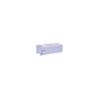 Epson Depósito de mantenimiento SP7700/9700