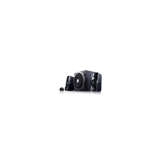 ALTAVOCES WOXTER 2.1 BIGBASS 260 150W SO26-026