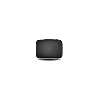 Funda kensington universal para portatil 11p negro K62609WW