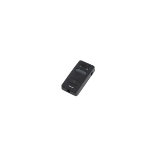 Amplificador univesal Jabra LINK 860-09