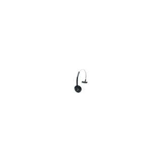JABRA auricular / audífono accesorio Negro
