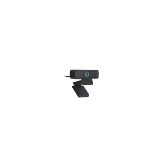 Kensington Webcam W2000 1080p Auto Focus