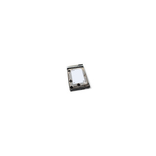 DELL 401-ABHY disco duro interno 3.5" 12000 GB Serial ATA III