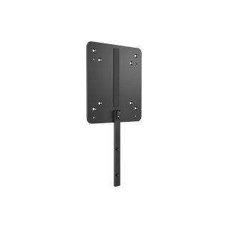 HP B600 Z Display PC Mounting Bracket