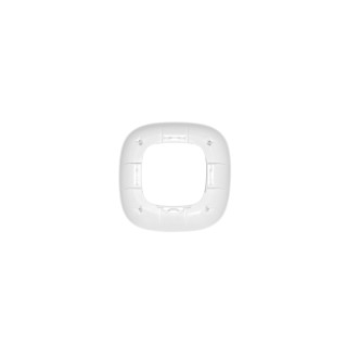 Hewlett Packard Enterprise R9B36A accesorio para punto de acceso inalámbrico Montaje de punto de acceso WLAN