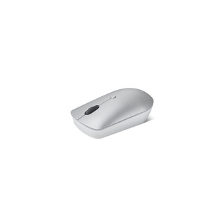 Lenovo 540 ratón Ambidextro RF inalámbrico Í“ptico 2400 DPI