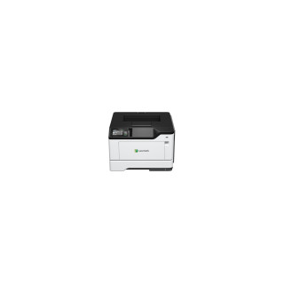 Lexmark MS531dw 1200 x 1200 DPI A4 Wifi