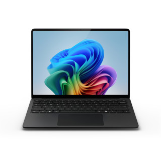 Microsoft Surface Laptop 7 Intel Core Ultra 7 266V Portátil 35 cm (13.8") Pantalla táctil 16 GB LPDDR5x-SDRAM 256 GB...