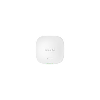 HPE AP32 Blanco Energía sobre Ethernet (PoE)