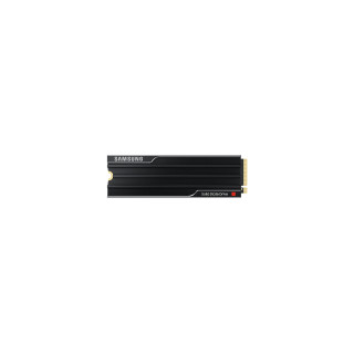 Samsung 9100 PRO 8 TB M.2 PCI Express 5.0 NVMe V-NAND