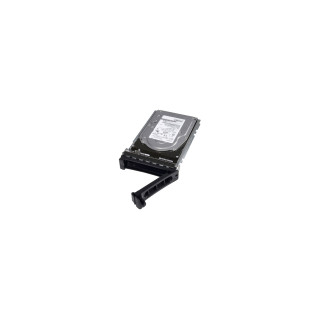 DELL 345-BGTF unidad de estado sólido 480 GB 2.5" Serial ATA III