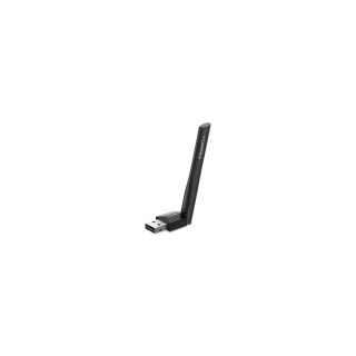 TP-Link UB500 Plus tarjeta y adaptador de interfaz Bluetooth