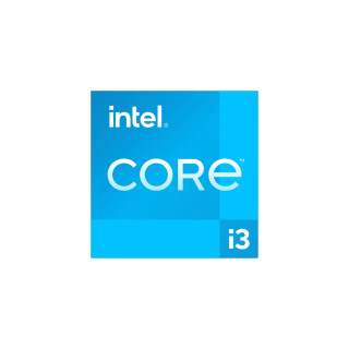 Intel Core i3-12100F procesador 12 MB Smart Cache Bandeja