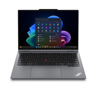 Lenovo ThinkPad X1 2-in-1 Gen 11 Aura Edition Copilot+ PC Intel Core Ultra 5 325 Híbrido (2-en-1) 35,6 cm (14")...