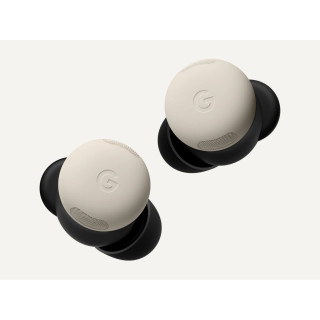 Google Pixel Buds Pro 2 Auriculares True Wireless Stereo (TWS) Dentro de oído Llamadas/Música/Deporte/Uso diario USB...