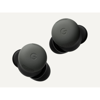 Google Pixel Buds Pro 2 Auriculares True Wireless Stereo (TWS) Dentro de oído Llamadas/Música/Deporte/Uso diario USB...