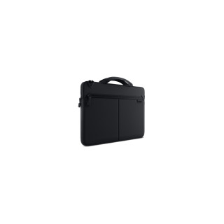 DELL CV5426 35,6 cm (14") Funda Negro