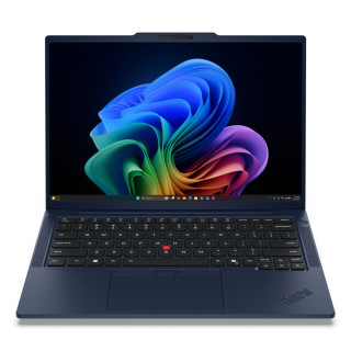 Lenovo ThinkPad T14s Gen 7 (Intel) Copilot+ PC Intel Core Ultra 7 355 Portátil 35,6 cm (14") Pantalla táctil WUXGA 32...