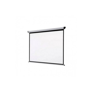APPROX APPP200E PANTALLA MURAL ELECTRICA 200 X 200