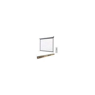APPROX APPP240E PANTALLA MURAL ELECTRICA 240 X 240