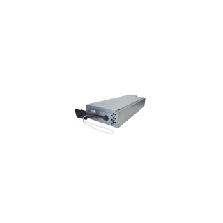 APC APCRBC117 batería para sistema ups Sealed Lead Acid (VRLA) 120 V