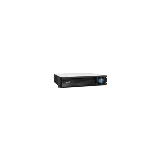 APC SMC2000I-2U sistema de alimentación ininterrumpida (UPS) Línea interactiva 2 kVA 1300 W