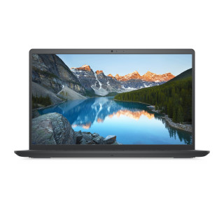 DELL Inspiron 3530 Intel® Core™ i5 i5-1334U Portátil 39,6 cm (15.6") Full HD 8 GB DDR4-SDRAM 512 GB SSD Wi-Fi 6...