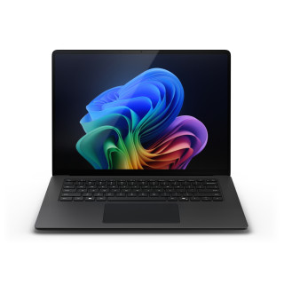 Microsoft Surface Laptop 7 Intel Core Ultra 5 238V Portátil 38,1 cm (15") Pantalla táctil 32 GB LPDDR5x-SDRAM 512 GB...