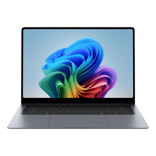 Samsung Galaxy Book6 Pro Copilot+ PC Intel Core Ultra X7 358H Portátil 40,6 cm (16") Pantalla táctil WQXGA+ 32 GB...