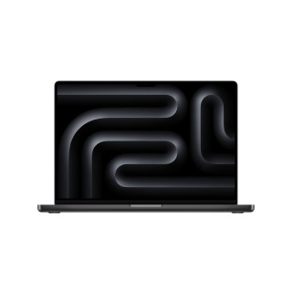 Apple MacBook Pro 16" M5 Pro chip 18‑core CPU 20‑core GPU, 48GB, 1TB SSD - Negro espacial